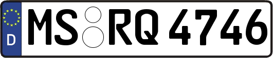 MS-RQ4746