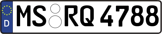MS-RQ4788