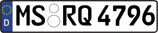 MS-RQ4796