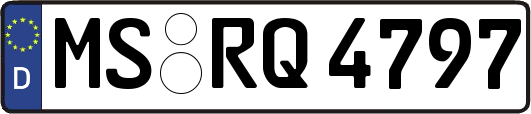 MS-RQ4797