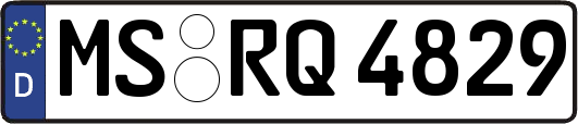 MS-RQ4829