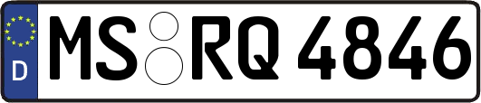 MS-RQ4846