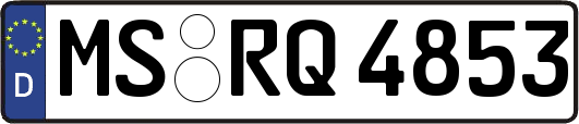 MS-RQ4853