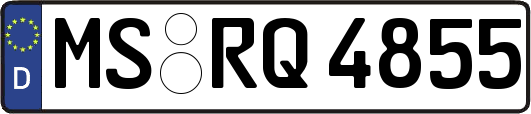 MS-RQ4855