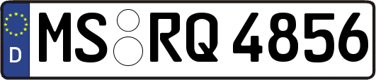 MS-RQ4856
