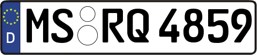 MS-RQ4859