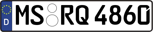 MS-RQ4860