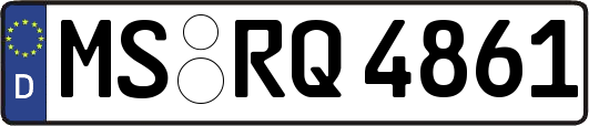MS-RQ4861