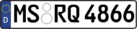 MS-RQ4866