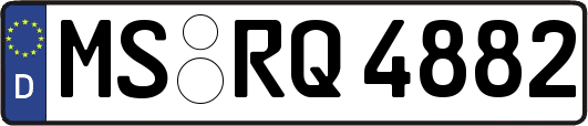 MS-RQ4882