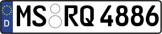 MS-RQ4886