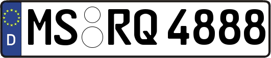 MS-RQ4888