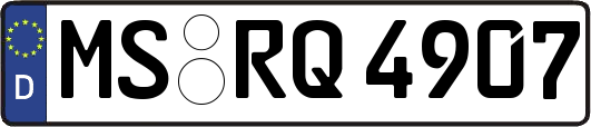 MS-RQ4907