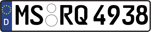 MS-RQ4938