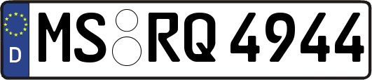 MS-RQ4944
