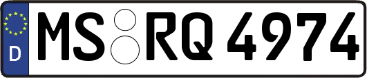MS-RQ4974