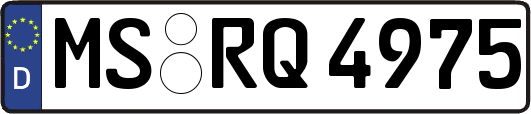 MS-RQ4975
