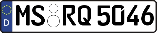 MS-RQ5046