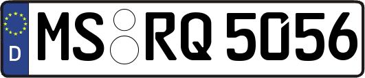 MS-RQ5056