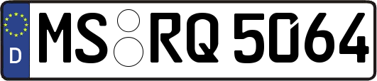 MS-RQ5064