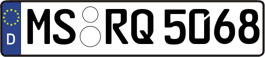 MS-RQ5068
