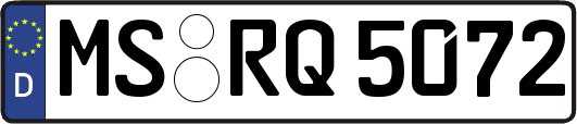 MS-RQ5072