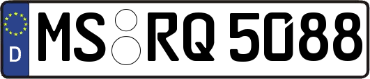 MS-RQ5088