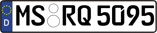 MS-RQ5095