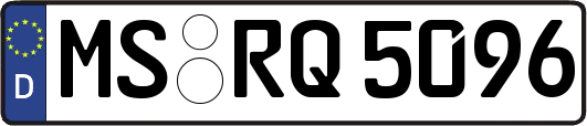 MS-RQ5096
