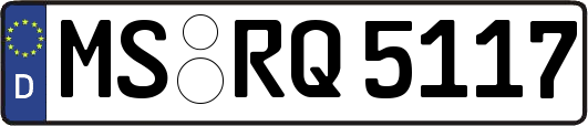 MS-RQ5117