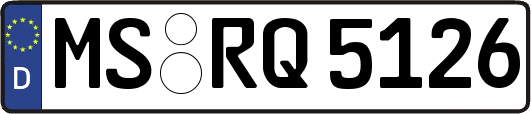 MS-RQ5126