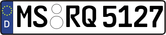 MS-RQ5127