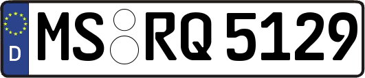 MS-RQ5129