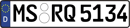 MS-RQ5134