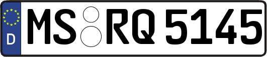 MS-RQ5145