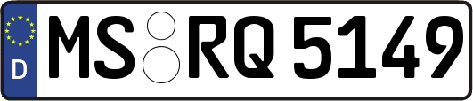 MS-RQ5149