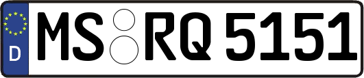 MS-RQ5151