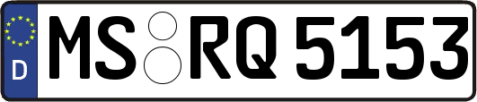 MS-RQ5153