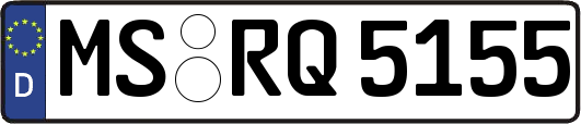 MS-RQ5155