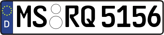 MS-RQ5156