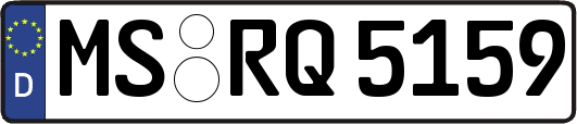 MS-RQ5159