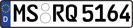 MS-RQ5164