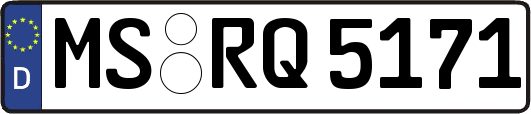MS-RQ5171