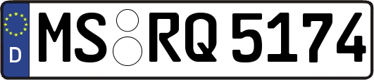 MS-RQ5174