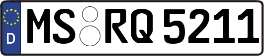 MS-RQ5211