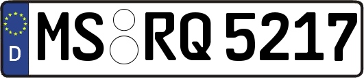 MS-RQ5217