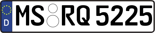 MS-RQ5225