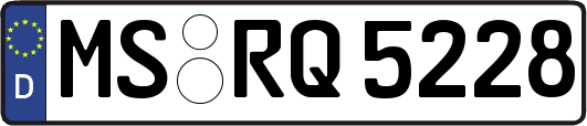 MS-RQ5228