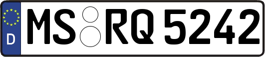 MS-RQ5242