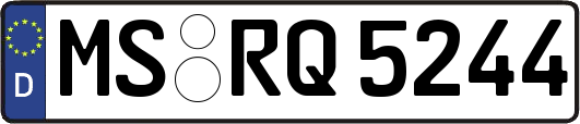 MS-RQ5244